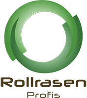 Rollrasen-Profis Rhein-Main