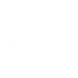 RollrasenProfis-Rhein-Main-Logo