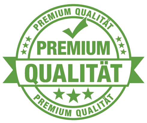 Die Frischegarantie für Ihre Rollrasenlieferung durch die Rollrasen-Profis