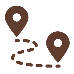 Rollrasen Sofort-Abholung bei den Rollrasen-Profis im Rhein-Main Gebiet