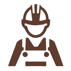 Rollrasen verlegen lassen von den Rollrasen-Profis im Rhein-Main Gebiet