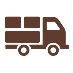 Rollrasenlieferung von den Rollrasen-Profis im Rhein-Main Gebiet